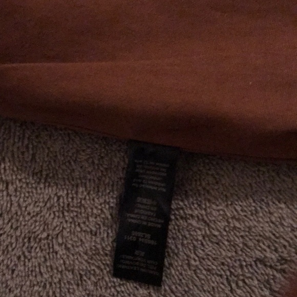 Fossil Small Bag - Picture 4 of 8